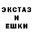 Печенье с ТГК конопля Alla Voron