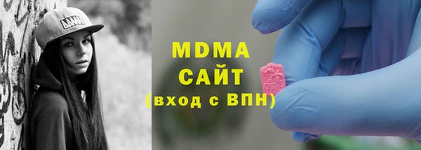 ГАЛЛЮЦИНОГЕННЫЕ ГРИБЫ Алексеевка