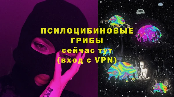 скорость Алексин