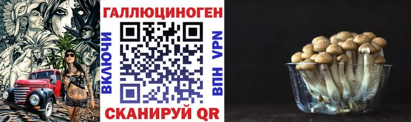 Галлюциногенные грибы мицелий Льгов